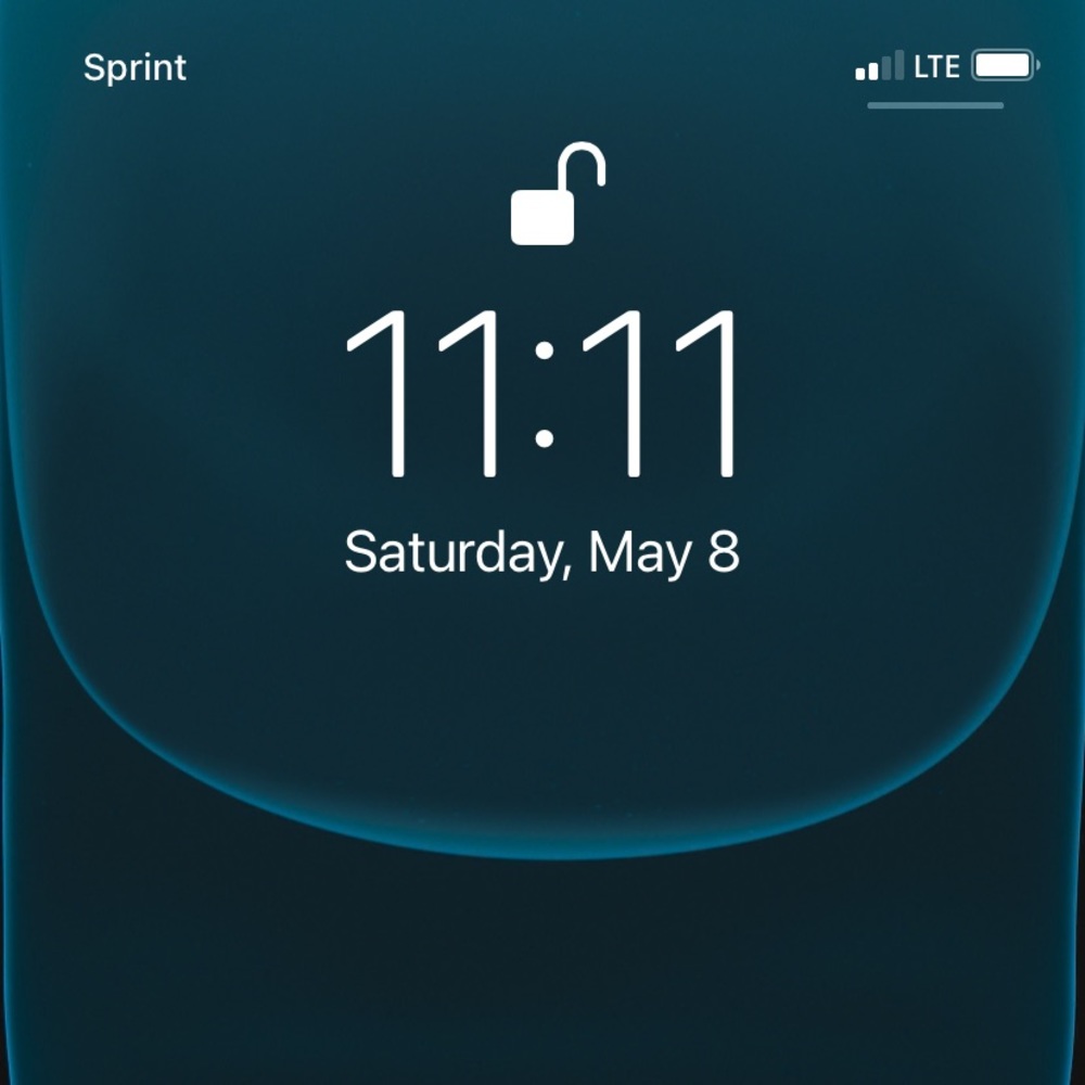 Meet your Posher, Corie